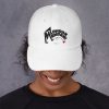classic-dad-hat-white-front-692f4566a1aba.jpg