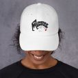 classic-dad-hat-white-front-692f4566a1aba.jpg