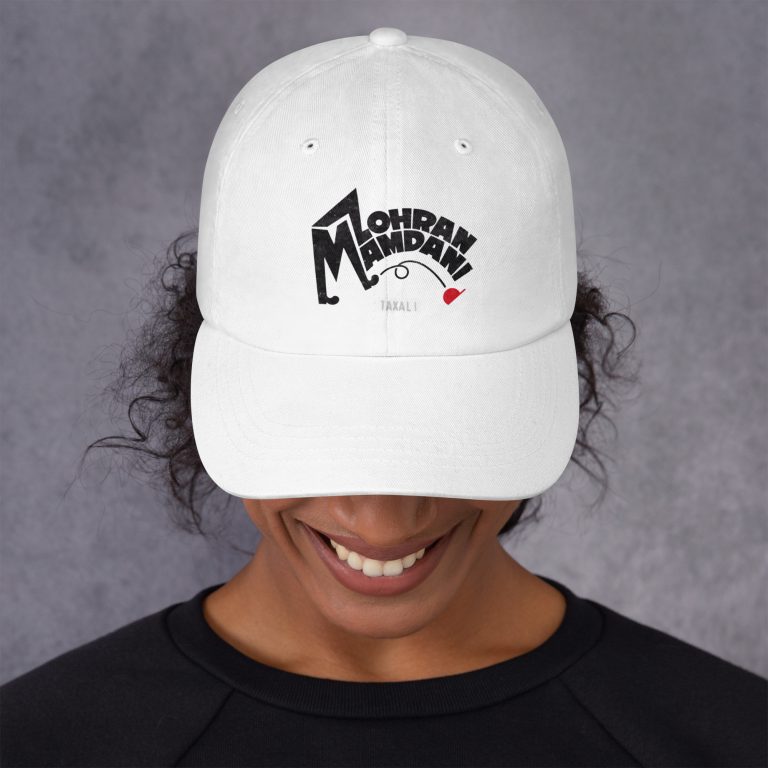classic-dad-hat-white-front-692f4566a1aba.jpg classic-dad-hat-white-front-692f4566a1aba.jpg