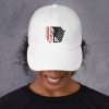 classic-dad-hat-white-front-6961498e1c515.jpg