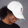 classic-dad-hat-white-right-side-692f4509b09bf.jpg