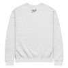 classic-unisex-crew-neck-sweatshirt-ash-back-692f45d0e7332.jpg
