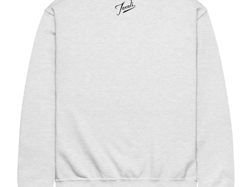 classic-unisex-crew-neck-sweatshirt-ash-back-692f45d0e7332.jpg