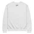classic-unisex-crew-neck-sweatshirt-ash-back-692f4f821e0d2.jpg