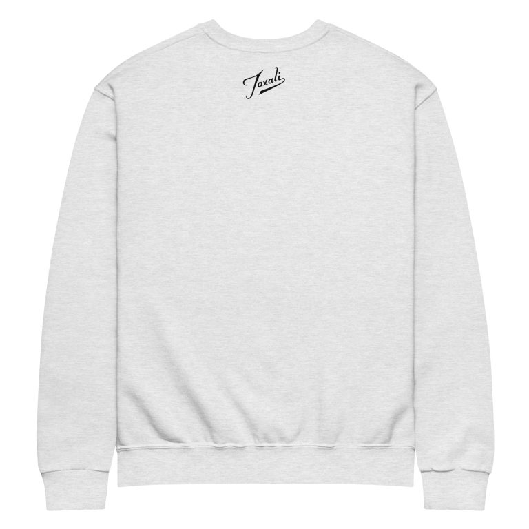 classic-unisex-crew-neck-sweatshirt-ash-back-692f4f821e0d2.jpg classic-unisex-crew-neck-sweatshirt-ash-back-692f4f821e0d2.jpg