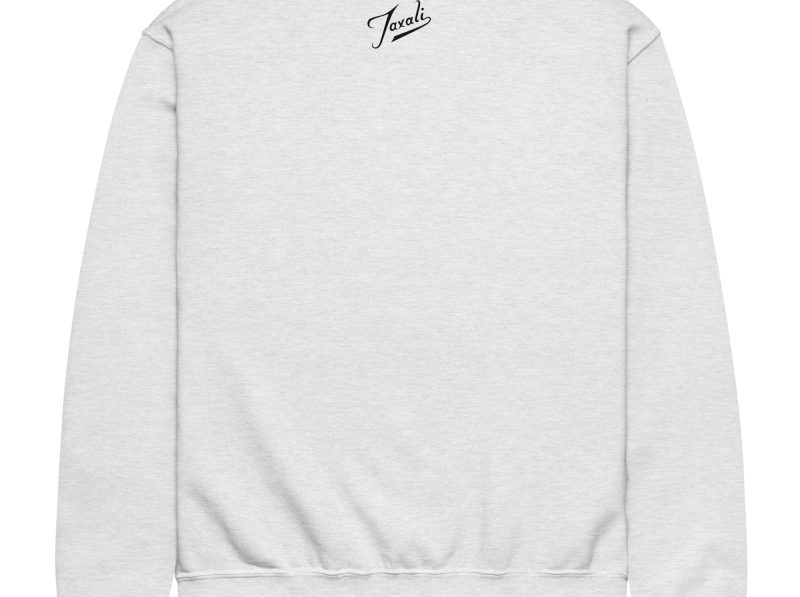 classic-unisex-crew-neck-sweatshirt-ash-back-692f4f821e0d2.jpg