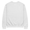 classic-unisex-crew-neck-sweatshirt-ash-back-692f4fdb590ca.jpg