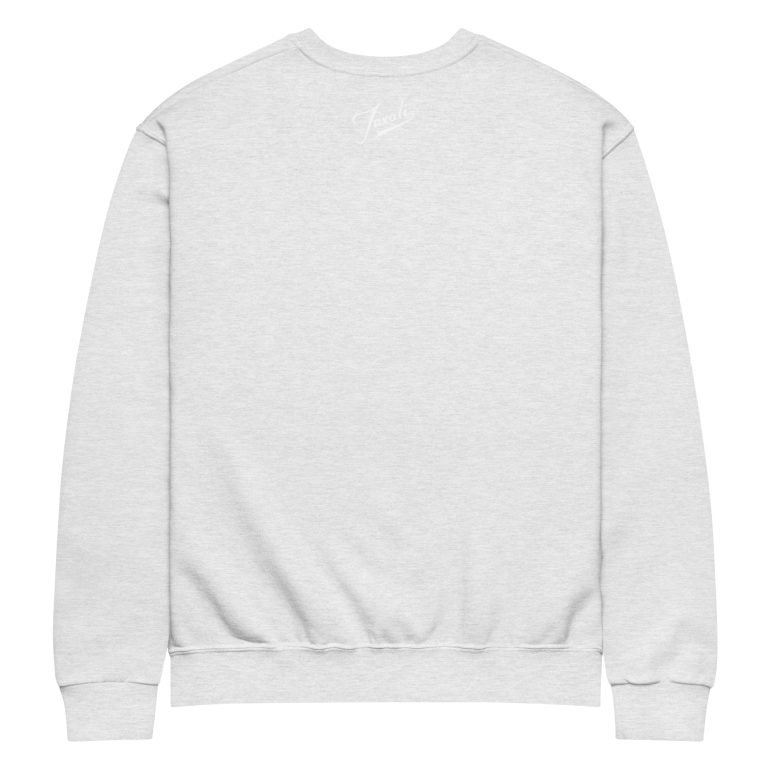 classic-unisex-crew-neck-sweatshirt-ash-back-692f4fdb590ca.jpg classic-unisex-crew-neck-sweatshirt-ash-back-692f4fdb590ca.jpg