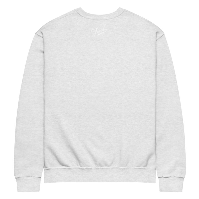 classic-unisex-crew-neck-sweatshirt-ash-back-692f4fdb590ca.jpg classic-unisex-crew-neck-sweatshirt-ash-back-692f4fdb590ca.jpg