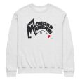 classic-unisex-crew-neck-sweatshirt-ash-front-692f4f821ccee.jpg