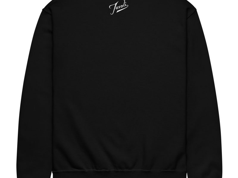 classic-unisex-crew-neck-sweatshirt-black-back-692f46065ff85.jpg