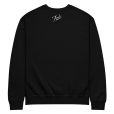 classic-unisex-crew-neck-sweatshirt-black-back-692f4fdb582fe.jpg