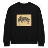 classic-unisex-crew-neck-sweatshirt-black-front-692f46065c768.jpg