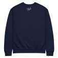 classic-unisex-crew-neck-sweatshirt-j.-navy-back-692f4ef103543.jpg