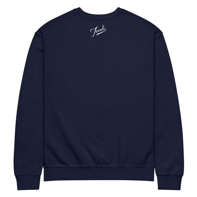 classic-unisex-crew-neck-sweatshirt-j.-navy-back-692f4ef103543.jpg classic-unisex-crew-neck-sweatshirt-j.-navy-back-692f4ef103543.jpg