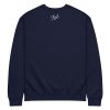classic-unisex-crew-neck-sweatshirt-j.-navy-back-692f4fdb5866f.jpg