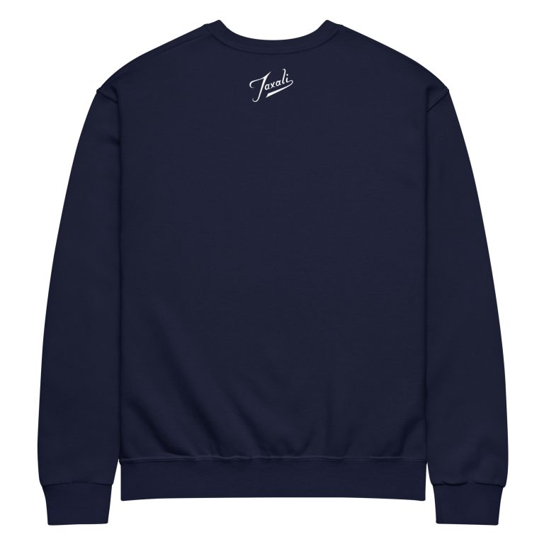 classic-unisex-crew-neck-sweatshirt-j.-navy-back-692f4fdb5866f.jpg classic-unisex-crew-neck-sweatshirt-j.-navy-back-692f4fdb5866f.jpg