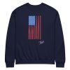 classic-unisex-crew-neck-sweatshirt-j.-navy-front-692f4ef103bb5.jpg