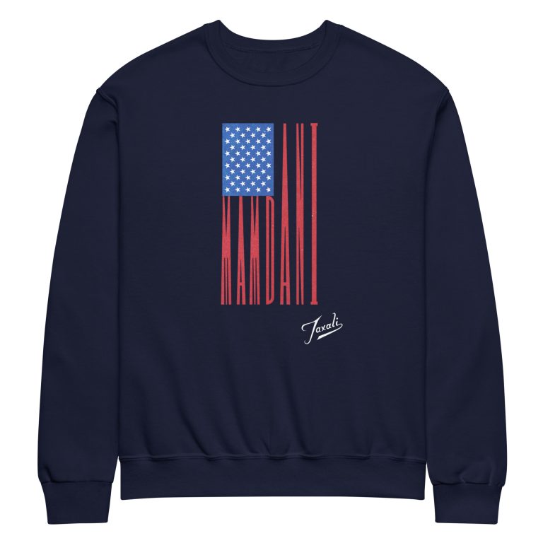 classic-unisex-crew-neck-sweatshirt-j.-navy-front-692f4ef103bb5.jpg classic-unisex-crew-neck-sweatshirt-j.-navy-front-692f4ef103bb5.jpg