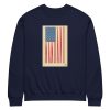 classic-unisex-crew-neck-sweatshirt-j.-navy-front-692f4fdb58ac0.jpg