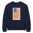 classic-unisex-crew-neck-sweatshirt-j.-navy-front-692f4fdb58ac0.jpg