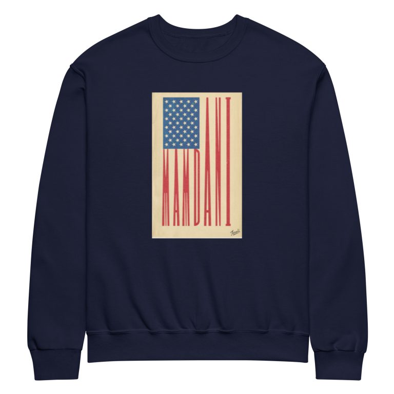 classic-unisex-crew-neck-sweatshirt-j.-navy-front-692f4fdb58ac0.jpg classic-unisex-crew-neck-sweatshirt-j.-navy-front-692f4fdb58ac0.jpg
