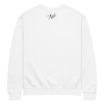 classic-unisex-crew-neck-sweatshirt-white-back-692f4f3560f30.jpg