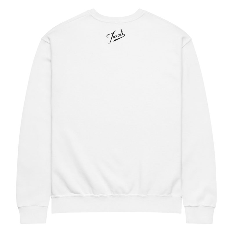 classic-unisex-crew-neck-sweatshirt-white-back-692f4f3560f30.jpg classic-unisex-crew-neck-sweatshirt-white-back-692f4f3560f30.jpg