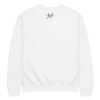 classic-unisex-crew-neck-sweatshirt-white-back-692f4f821e62b.jpg