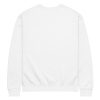 classic-unisex-crew-neck-sweatshirt-white-back-692f4fdb59f04.jpg