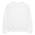 classic-unisex-crew-neck-sweatshirt-white-back-692f4fdb59f04.jpg