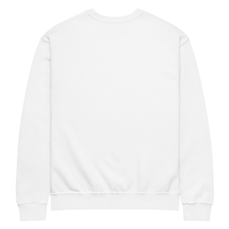 classic-unisex-crew-neck-sweatshirt-white-back-692f4fdb59f04.jpg classic-unisex-crew-neck-sweatshirt-white-back-692f4fdb59f04.jpg