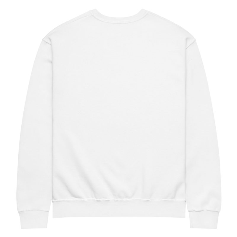 classic-unisex-crew-neck-sweatshirt-white-back-692f4fdb59f04.jpg classic-unisex-crew-neck-sweatshirt-white-back-692f4fdb59f04.jpg