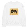 classic-unisex-crew-neck-sweatshirt-white-front-692f45d0e7bac.jpg