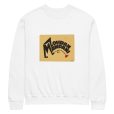 classic-unisex-crew-neck-sweatshirt-white-front-692f45d0e7bac.jpg