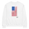 classic-unisex-crew-neck-sweatshirt-white-front-692f4f35612b8.jpg