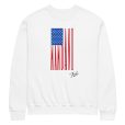 classic-unisex-crew-neck-sweatshirt-white-front-692f4f35612b8.jpg