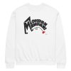 classic-unisex-crew-neck-sweatshirt-white-front-692f4f821ec9f.jpg