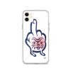 clear-case-for-iphone-iphone-11-case-on-phone-691cdee969d0d.jpg