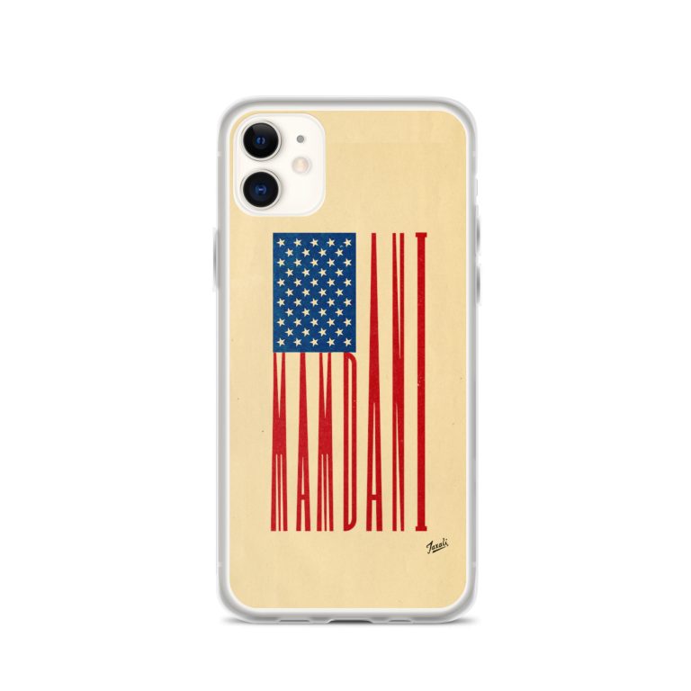 clear-case-for-iphone-iphone-11-case-on-phone-692f4dfa8b250.jpg clear-case-for-iphone-iphone-11-case-on-phone-692f4dfa8b250.jpg