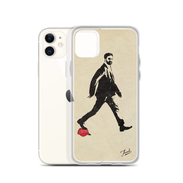 clear-case-for-iphone-iphone-11-case-with-phone-692f4286266c5.jpg clear-case-for-iphone-iphone-11-case-with-phone-692f4286266c5.jpg