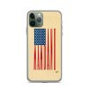 clear-case-for-iphone-iphone-11-pro-case-on-phone-692f4dfa8b167.jpg
