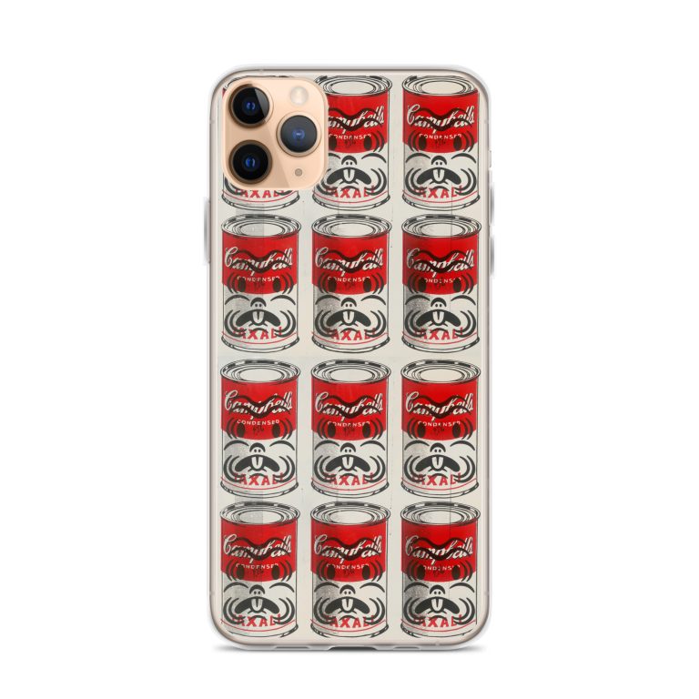 clear-case-for-iphone-iphone-11-pro-max-case-on-phone-66e04bb17494a.jpg clear-case-for-iphone-iphone-11-pro-max-case-on-phone-66e04bb17494a.jpg