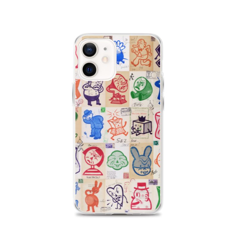 clear-case-for-iphone-iphone-12-case-on-phone-6913ae1829e88.jpg clear-case-for-iphone-iphone-12-case-on-phone-6913ae1829e88.jpg