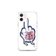 clear-case-for-iphone-iphone-12-mini-case-on-phone-691cdee969de9.jpg