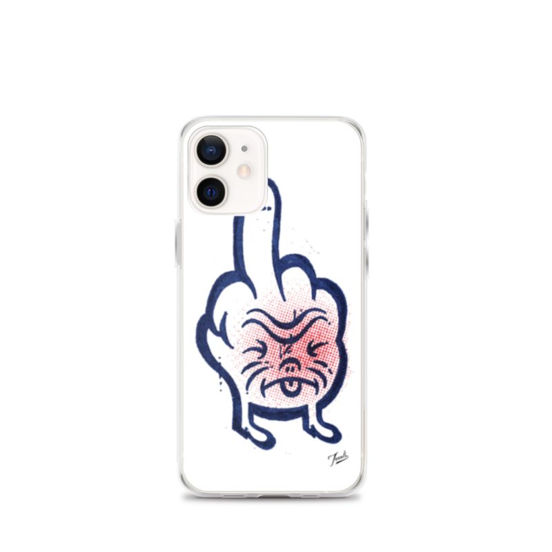 clear-case-for-iphone-iphone-12-mini-case-on-phone-691cdee969de9.jpg clear-case-for-iphone-iphone-12-mini-case-on-phone-691cdee969de9.jpg