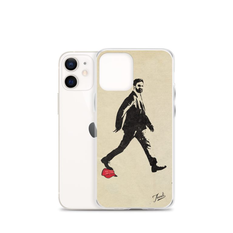 clear-case-for-iphone-iphone-12-mini-case-with-phone-692f428626843.jpg clear-case-for-iphone-iphone-12-mini-case-with-phone-692f428626843.jpg