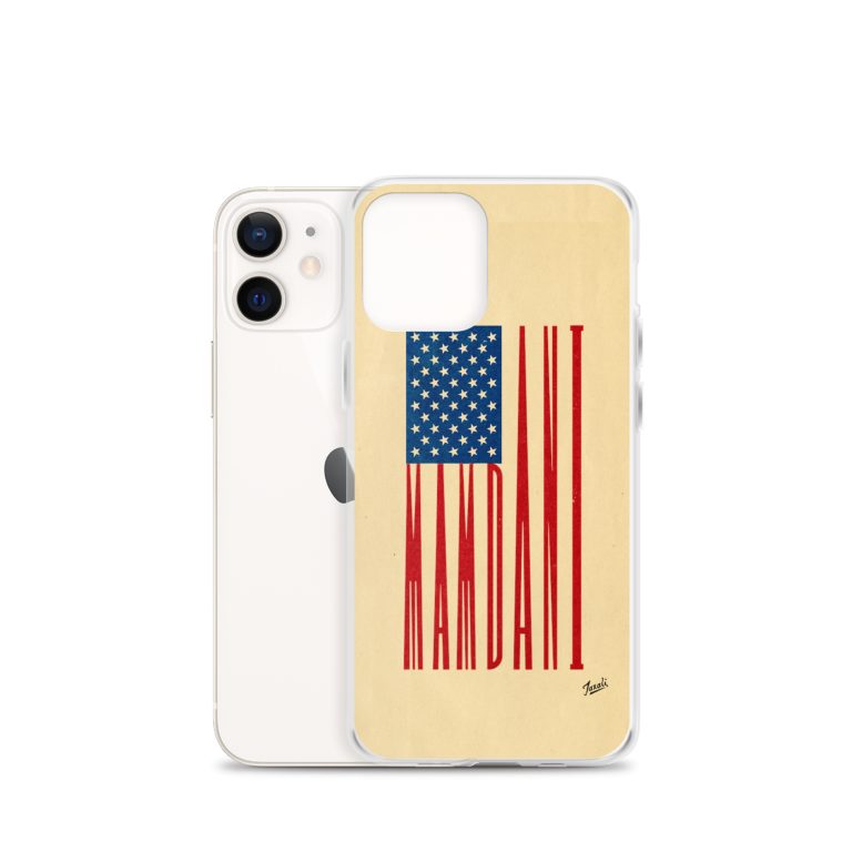 clear-case-for-iphone-iphone-12-mini-case-with-phone-692f4dfa8b385.jpg clear-case-for-iphone-iphone-12-mini-case-with-phone-692f4dfa8b385.jpg