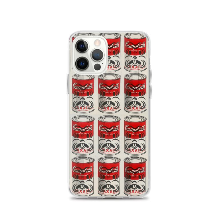 clear-case-for-iphone-iphone-12-pro-case-on-phone-66e04bb1753b5.jpg clear-case-for-iphone-iphone-12-pro-case-on-phone-66e04bb1753b5.jpg