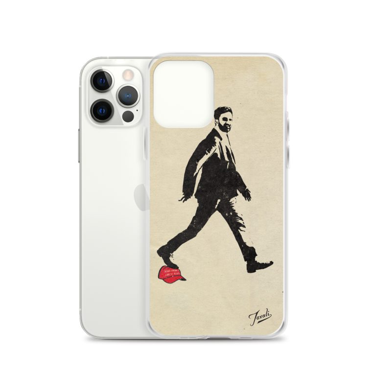 clear-case-for-iphone-iphone-12-pro-case-with-phone-692f428626a1b.jpg clear-case-for-iphone-iphone-12-pro-case-with-phone-692f428626a1b.jpg